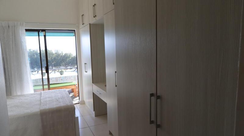 2 Bedroom Property for Sale in De Bakke Western Cape